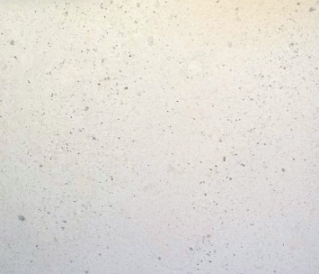 Color Blanco Pachuca